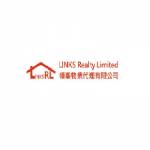 LINKS Realty Limited Profile Picture
