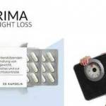 Prima Weight Loss UK Profile Picture