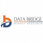 Data Bridge Market Research Profile Picture