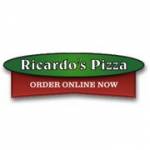 Ricardos Pizza Profile Picture