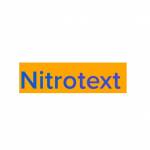 NITROTEXTCOM Profile Picture