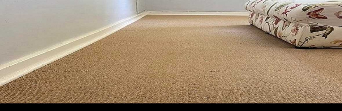 Carpet Cleaning Inner West Cover Image