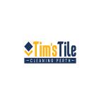 Tims Tile And Grout Cleaning Perth Profile Picture