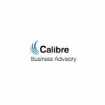 Calibre Business Advisory Profile Picture
