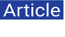 Article lake: Latest Business News & Stories | Blogging Hub