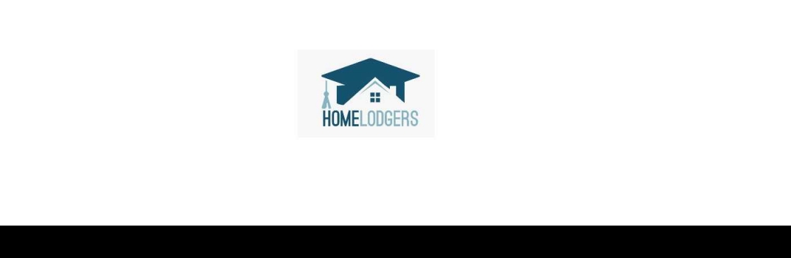 HomeLodgers Cover Image