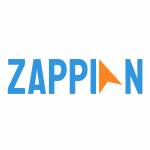 Zappian Media LLC Profile Picture