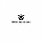 Detox Concierge profile picture