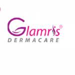 Glamris Dermacare Profile Picture
