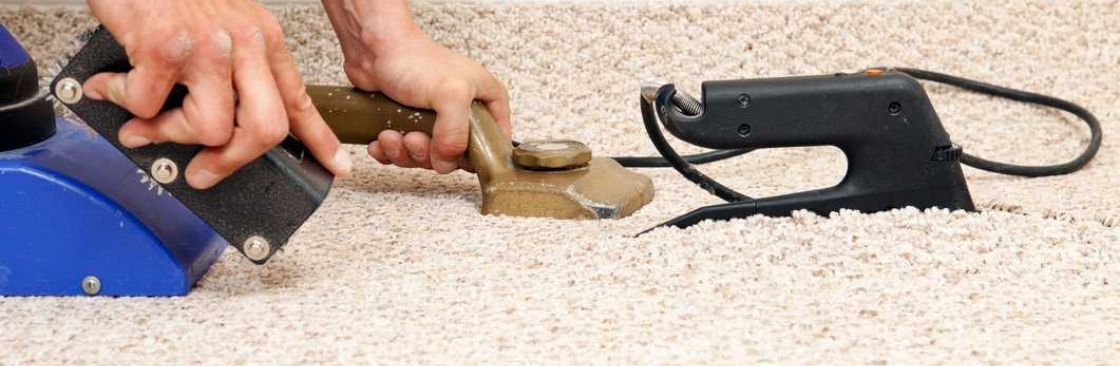 We Do Carpet Cleaning Adelaide Cover Image