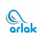 Arlak Biotech Profile Picture