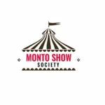 Monto Show Society Profile Picture