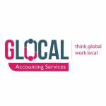Glocal Accounting Services Profile Picture