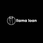 Llama Loan Profile Picture
