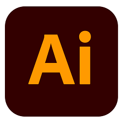Adobe Illustrator Cc 26.3.2 Crack + Key Download Gratuito [2022]