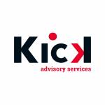 KICK Advisory Profile Picture
