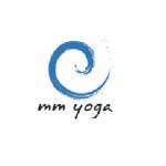Mount Martha Yoga Profile Picture