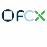 FCX Australia Profile Picture