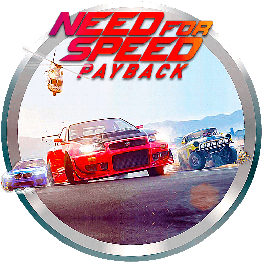 Need For Speed Payback Gioco Completo Versione Gratuita Pc Crack