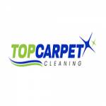 Top Upholstery Cleaning Melbourne profile picture