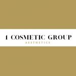 1 Cosmetic Group Profile Picture