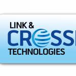 linkandcross link Profile Picture