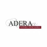 Adera Natural Stone Supply Profile Picture