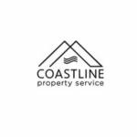 Coastline Propertyservice Profile Picture