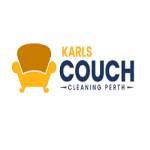 Karls Couch Cleaning Perth profile picture