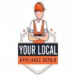 Top Jennair Appliance Repair Los Angeles Profile Picture