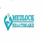 Medlock Healthcare Profile Picture