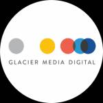 Glacier Media Digital Profile Picture
