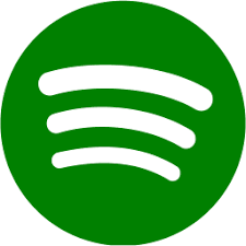 Spotify Premium Apk V8.7.36.905 Download (Completamente Sbloccato)