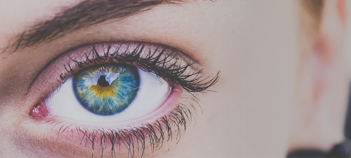 Laser Vision: Vision Issues Can Be Reduced by Refractive Surgery