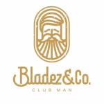 Bladez Co Profile Picture