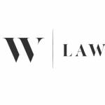 W Law Profile Picture