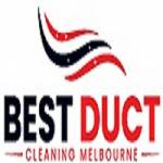 Best Duct Cleaning Melbourne Profile Picture