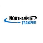 Northampton Transport Profile Picture