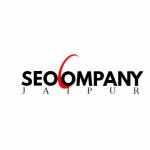 SEO Company Jaipur Profile Picture