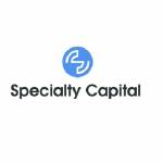 Specialty Capital Profile Picture