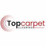 Top Carpet Cleaning Perth Profile Picture