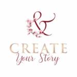 Create Your Story Profile Picture