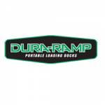 Dura Ramp Profile Picture