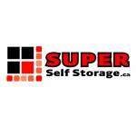 Super Self Storage Profile Picture