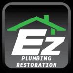EZ Plumbing and Restoration profile picture