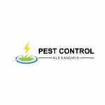 Pest Control Alexandria Profile Picture