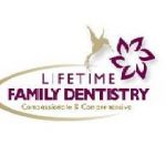 Lifetime Family Dentistry Profile Picture