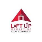 LiftUp Marketing Profile Picture