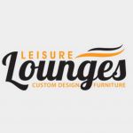 Leisure Lounges Custom Australian Made Sofas profile picture