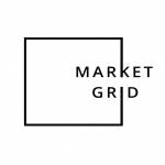Digital Marketing Agency In Grand Rapids Market Grid Profile Picture